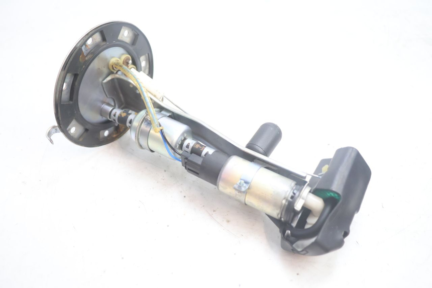 photo de POMPA PALIWA HONDA FJS SILVER WING SILVERWING 400 (2005 - 2008) - Szczegół części