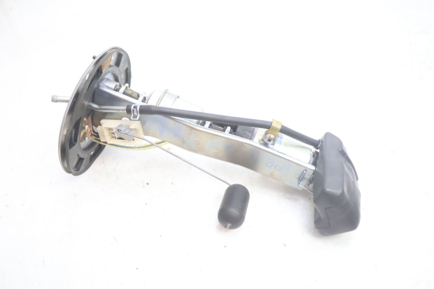 photo de POMPA PALIWA HONDA FJS SILVER WING SILVERWING 400 (2005 - 2008) - Zoom stanu zużycia