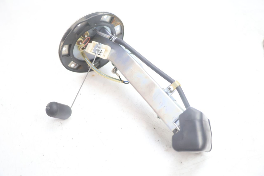 photo de POMPA PALIWA HONDA FJS SILVER WING SILVERWING 400 (2005 - 2008) - Inny kąt widzenia