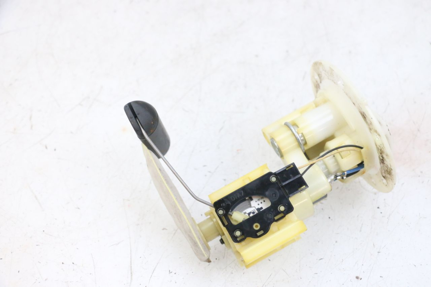 photo de POMPA PALIWA MBK FLAME X 125 (2007 - 2016) - Szczegół części