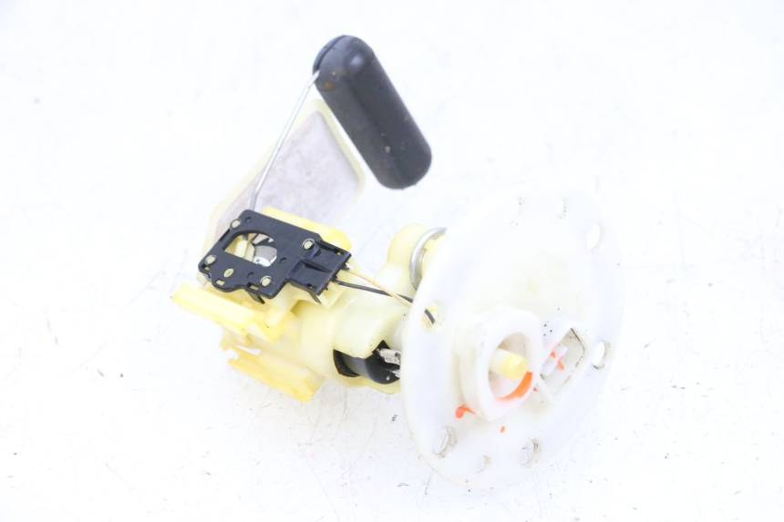 photo de POMPA PALIWA MBK FLAME X 125 (2007 - 2016) - Zdjęcie dodatkowe