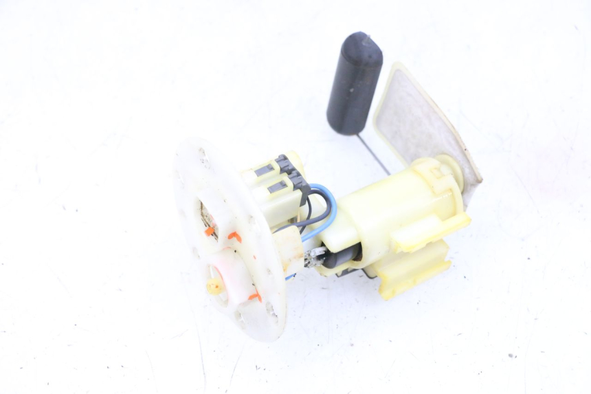 photo de POMPA PALIWA MBK FLAME X 125 (2007 - 2016) - Część sprawdzona