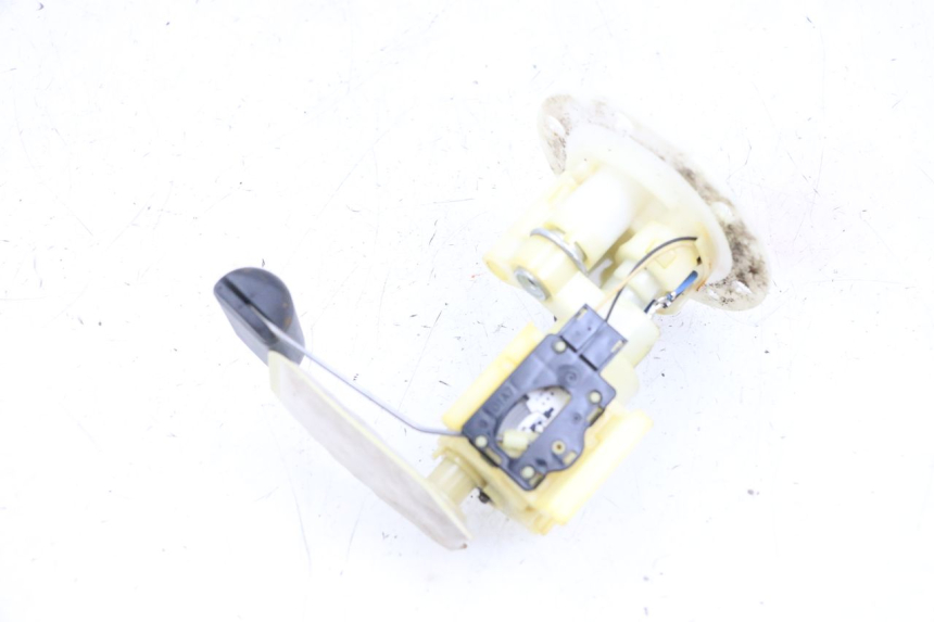 photo de POMPA PALIWA MBK FLAME X 125 (2007 - 2016) - Oznaczenia i referencje