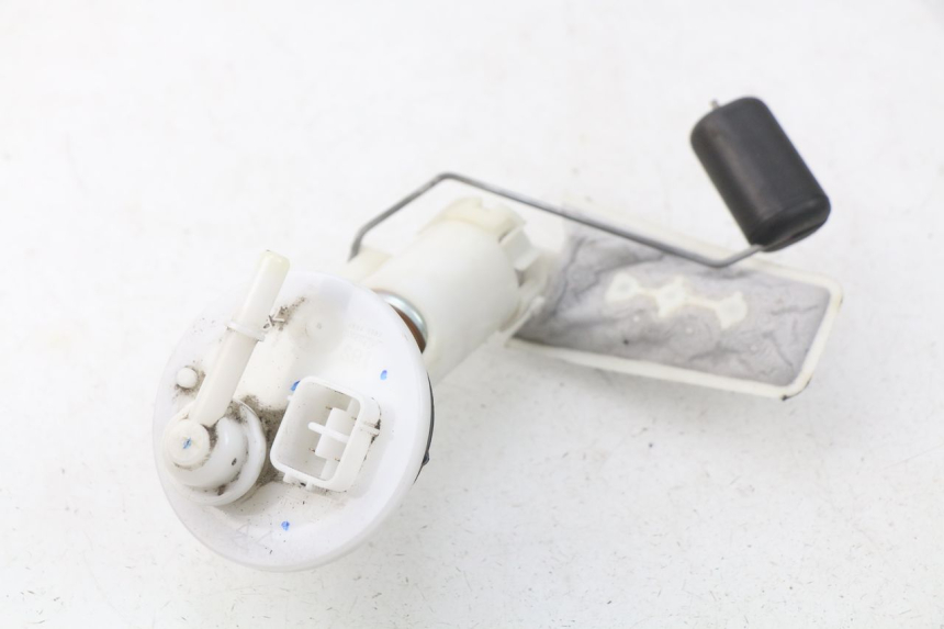 photo de POMPA PALIWA MBK FLIPPER 115 (2013 - 2017) - Widok główny