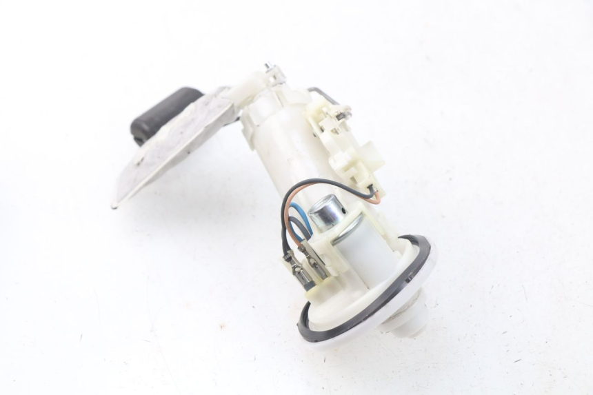 photo de POMPA PALIWA MBK FLIPPER 115 (2013 - 2017) - Szczegół części