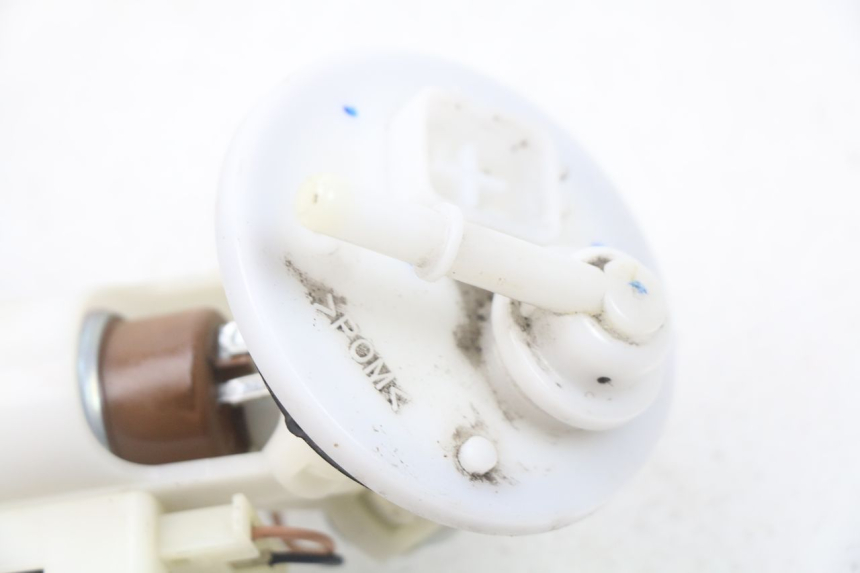 photo de POMPA PALIWA MBK FLIPPER 115 (2013 - 2017) - Zbliżenie techniczne