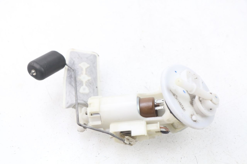 photo de POMPA PALIWA MBK FLIPPER 115 (2013 - 2017) - Widok ogólny