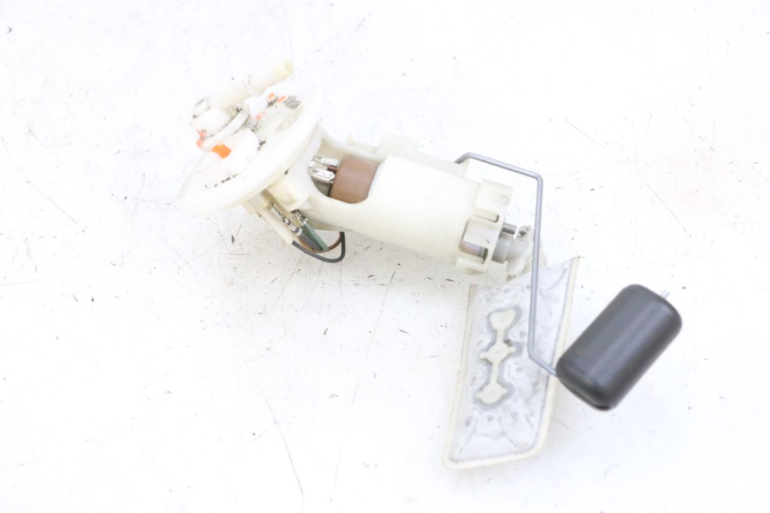 photo de POMPA PALIWA MBK FLIPPER 115 (2013 - 2017) - Widok główny