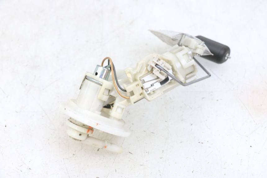 photo de POMPA PALIWA MBK FLIPPER 115 (2013 - 2017) - Szczegół części