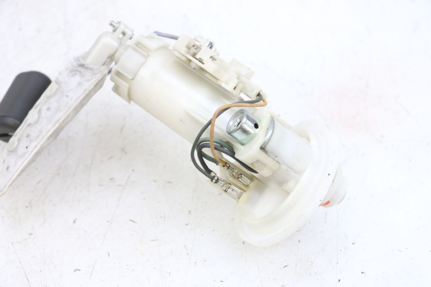 photo de POMPA PALIWA MBK FLIPPER 115 (2013 - 2017) - Inny kąt widzenia