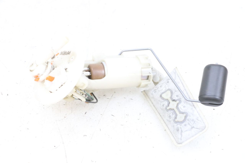 photo de POMPA PALIWA MBK FLIPPER 115 (2013 - 2017) - Zbliżenie techniczne