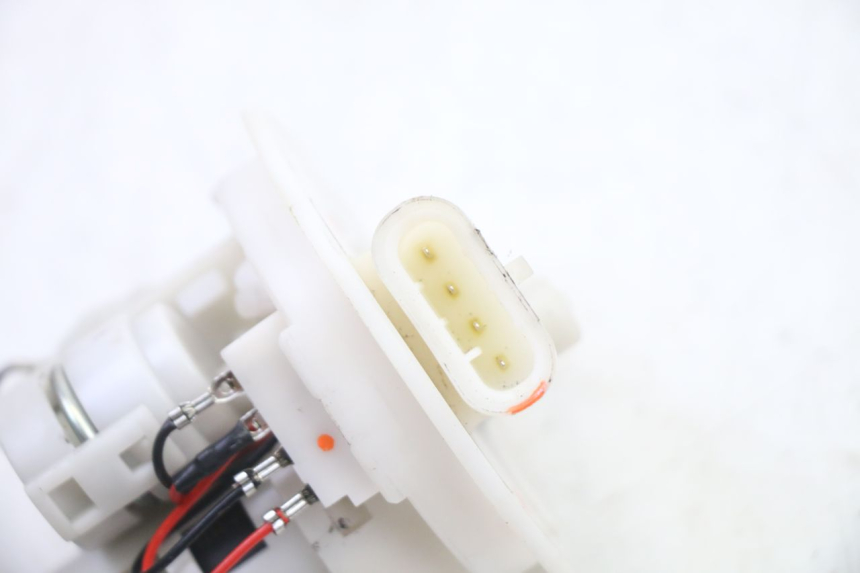 photo de POMPA PALIWA VENESI FLY RETRO 4T 50 (2020 - 2025) - Szczegół części