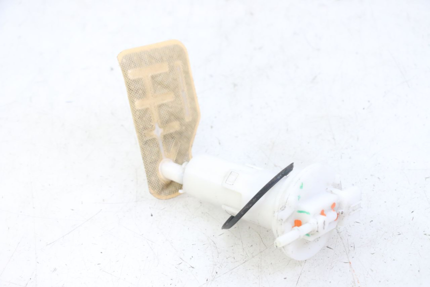 photo de POMPA PALIWA HONDA FORZA ABS 300 (2013 - 2017) - Widok główny