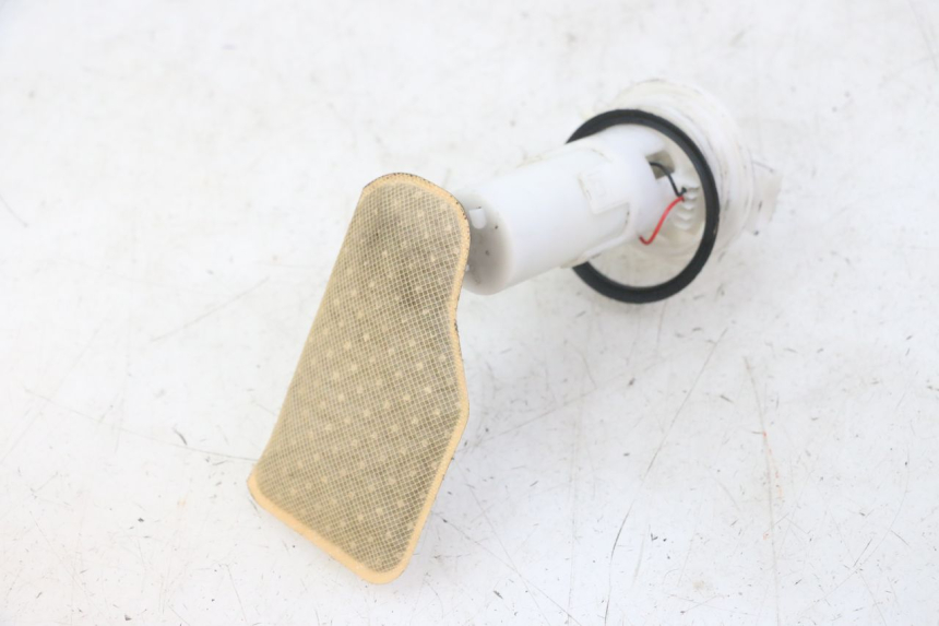 photo de POMPA PALIWA HONDA FORZA ABS 300 (2013 - 2017) - Szczegół części