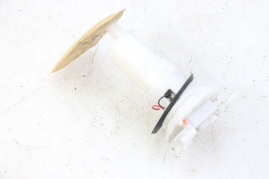 photo de POMPA PALIWA HONDA FORZA ABS 300 (2013 - 2017) - Widok ogólny