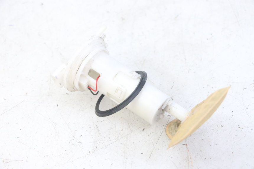 photo de POMPA PALIWA HONDA FORZA ABS 300 (2013 - 2017) - Punkty mocowania