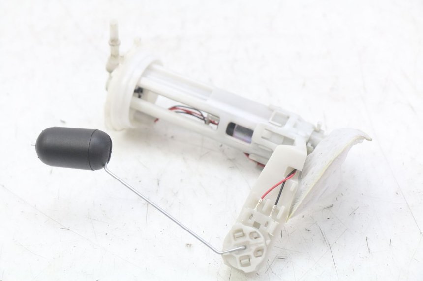 photo de POMPA PALIWA HONDA FORZA 125 (2015 - 2016) - Widok główny