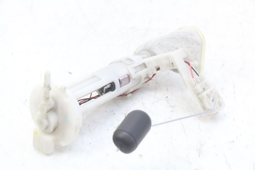 photo de POMPA PALIWA HONDA FORZA 125 (2015 - 2016) - Szczegół części