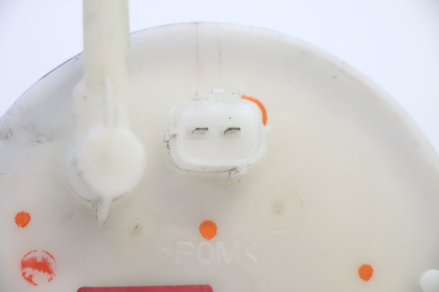 photo de POMPA PALIWA YAMAHA FZ6 N FAZER 600 (2004 - 2006) - Widok ogólny