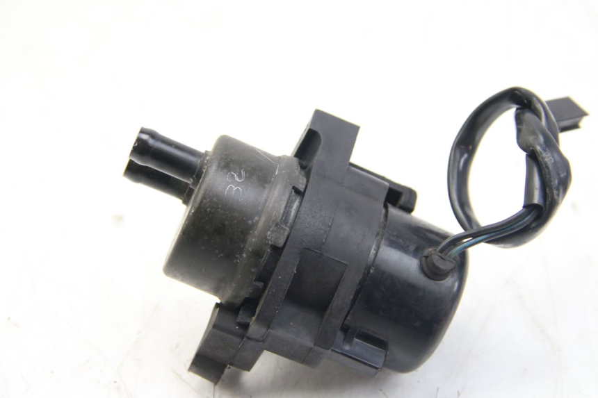 photo de POMPA PALIWA YAMAHA FZS FAZER 600 (2001 - 2003) - Szczegół części