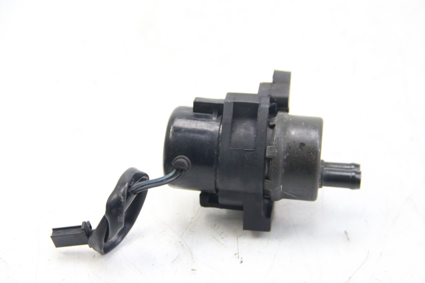 photo de POMPA PALIWA YAMAHA FZS FAZER 600 (2001 - 2003) - Zoom stanu zużycia