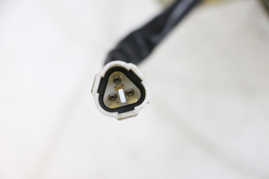 photo de POMPA PALIWA SUZUKI GSXR GSX-R 1000 (2003 - 2004) - Zoom stanu zużycia