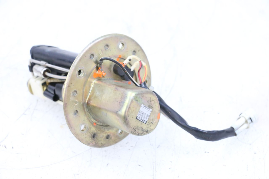 photo de POMPA PALIWA SUZUKI GSXR GSX-R 1000 (2003 - 2004) - Część sprawdzona