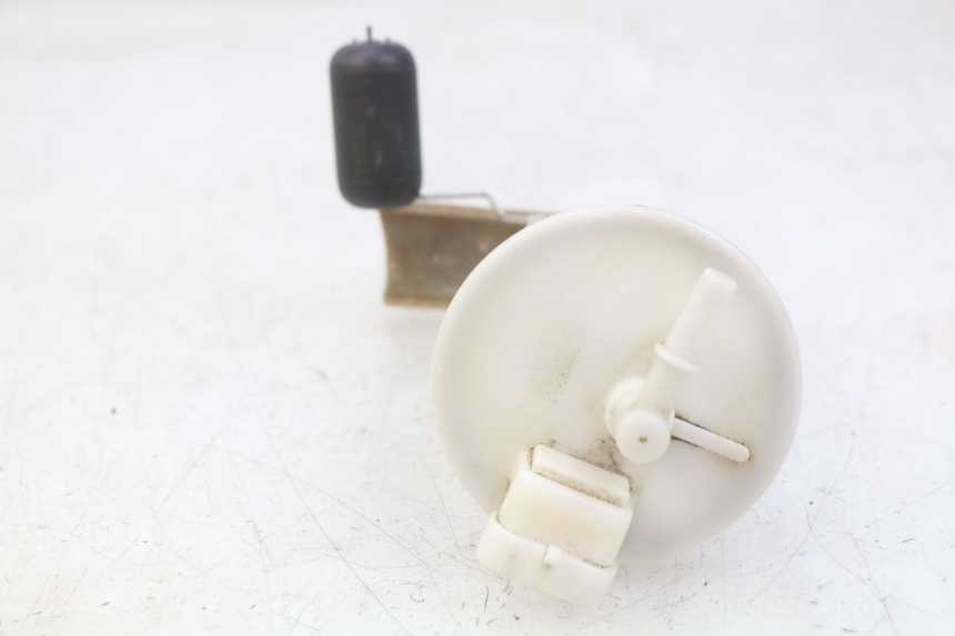 photo de POMPA PALIWA EUROCKA GTR 50 (2018 - 2021) - Widok ogólny