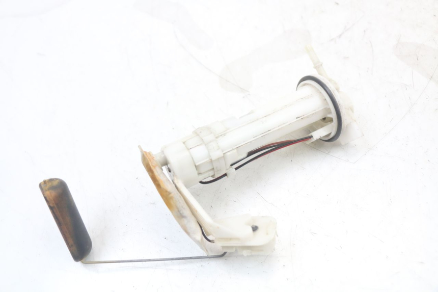 photo de POMPA PALIWA HONDA PCX (JF28) 125 (2009 - 2011) - Szczegół części