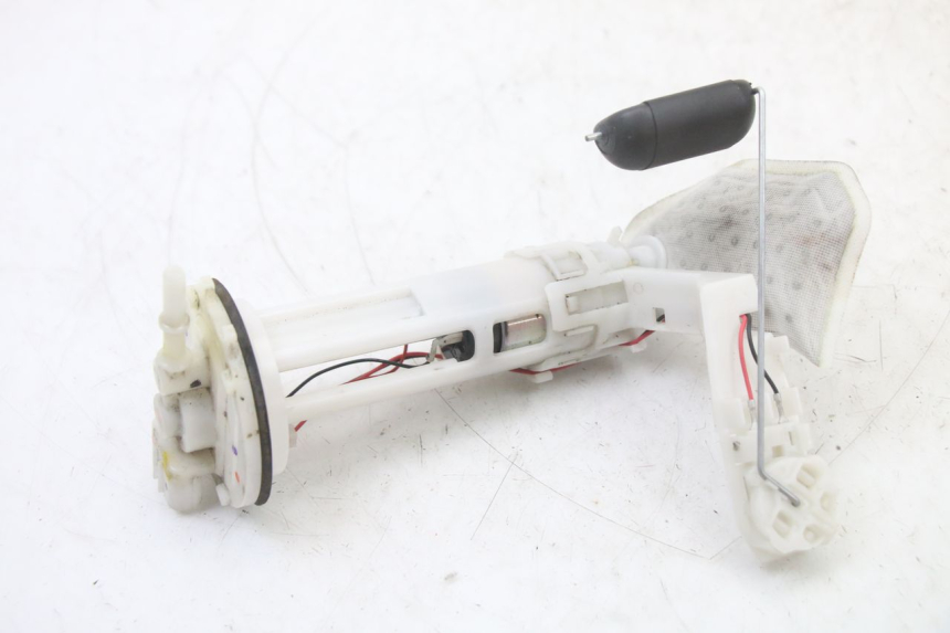 photo de POMPA PALIWA HONDA PCX (JF57/JF64) 125 (2014 - 2018) - Szczegół części