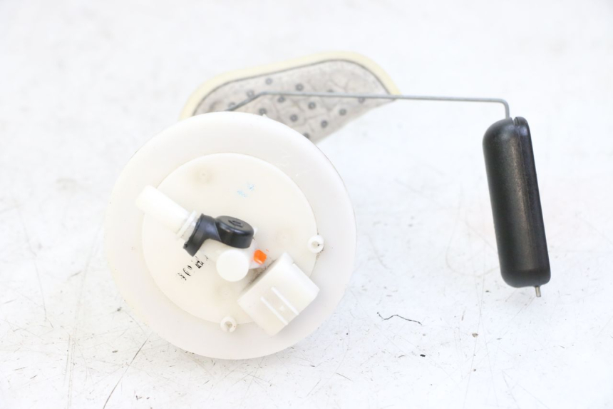 photo de POMPA PALIWA HONDA PES PS I 125 (2006 - 2012) - Widok główny