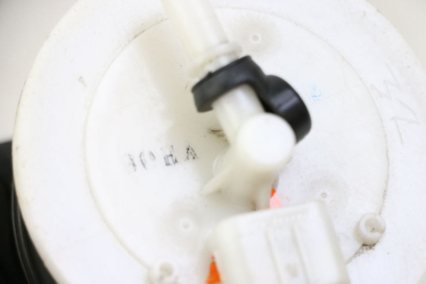 photo de POMPA PALIWA HONDA PES PS I 125 (2006 - 2012) - Zoom stanu zużycia