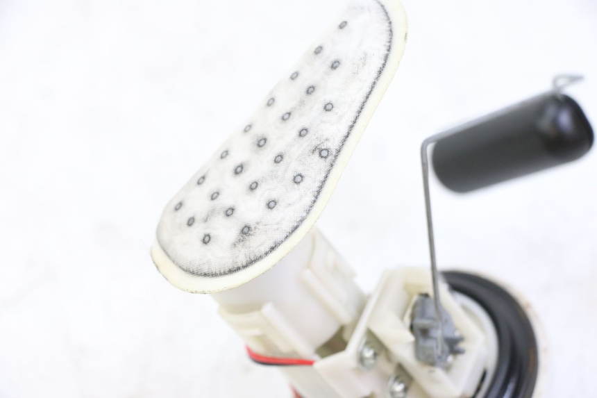 photo de POMPA PALIWA HONDA PES PS I 125 (2006 - 2012) - Stan powierzchni