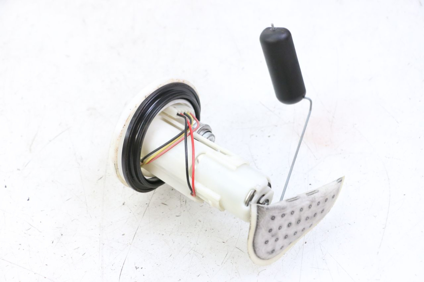 photo de POMPA PALIWA HONDA PES PS I 125 (2006 - 2012) - Część sprawdzona