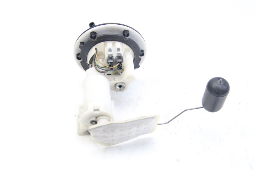 photo de POMPA PALIWA YAMAHA HW XENTER 125 (2011 - 2017) - Szczegół części