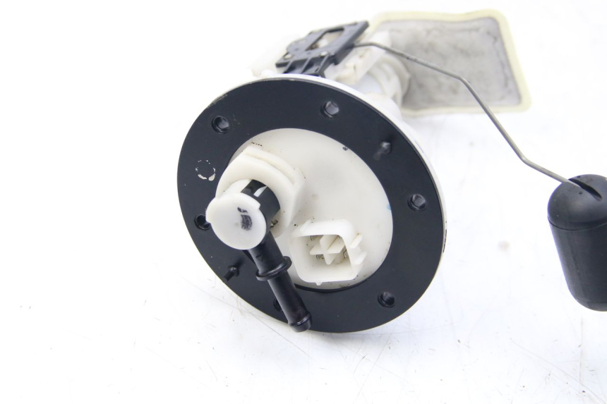 photo de POMPA PALIWA YAMAHA HW XENTER 125 (2011 - 2017) - Widok ogólny