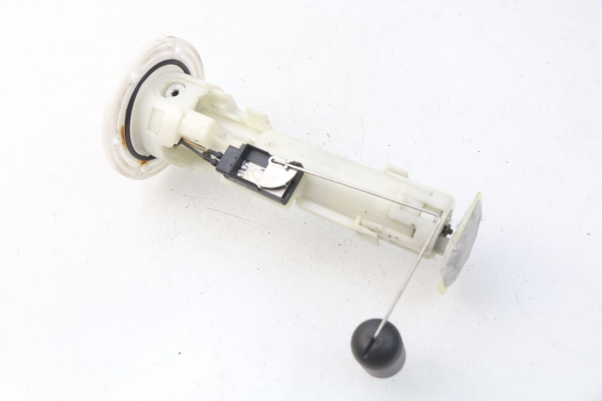 photo de POMPA PALIWA SYM JOYMAX 250 (2013 - 2017) - Widok główny