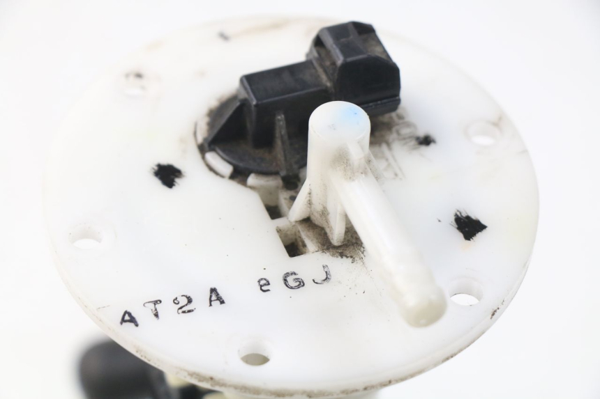 photo de POMPA PALIWA SYM JOYMAX 250 (2013 - 2017) - Szczegół części