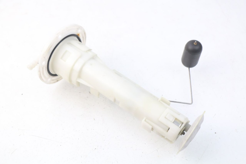 photo de POMPA PALIWA SYM JOYMAX 250 (2013 - 2017) - Zoom stanu zużycia