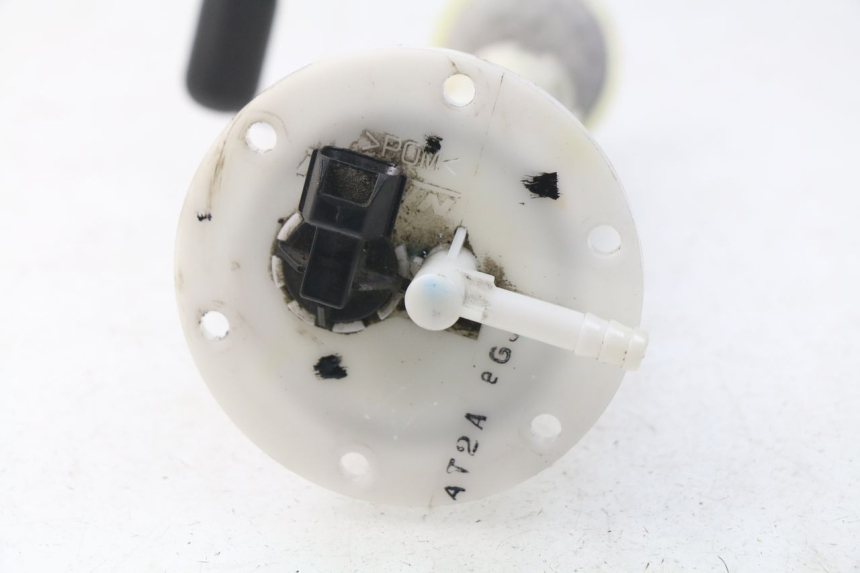 photo de POMPA PALIWA SYM JOYMAX 250 (2013 - 2017) - Zbliżenie techniczne