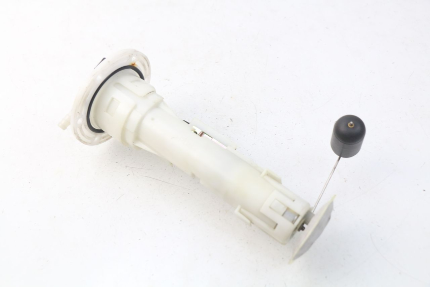 photo de POMPA PALIWA SYM JOYMAX 250 (2013 - 2017) - Punkty mocowania