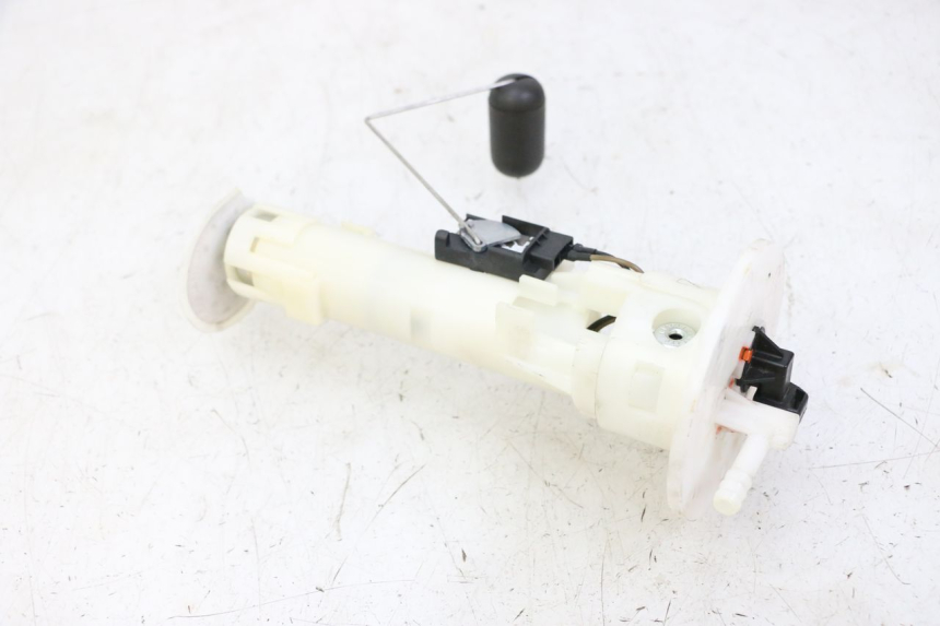 photo de POMPA PALIWOWA SYM JOYMAX 125 (2010 - 2017) - Widok ogólny