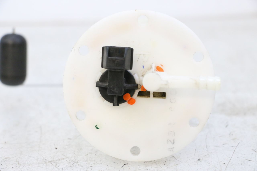 photo de POMPA PALIWOWA SYM JOYMAX 125 (2010 - 2017) - Część sprawdzona