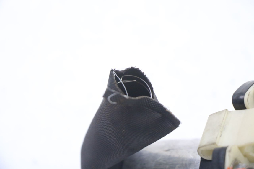 photo de POMPA PALIWA BMW K 75 RT 750 (1989 - 1997) - Szczegół części