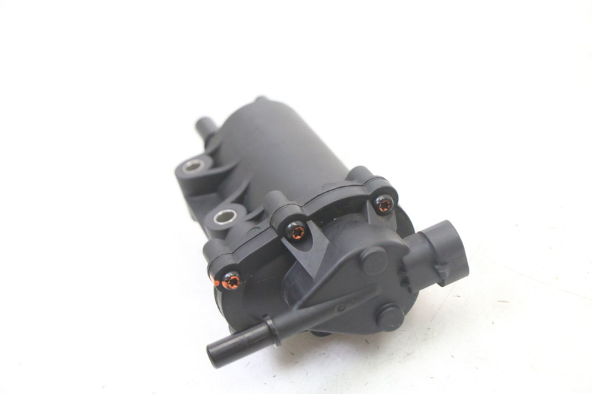 photo de POMPA PALIWA PEUGEOT KISBEE 2T 50 (2018 - 2022) - Zoom stanu zużycia