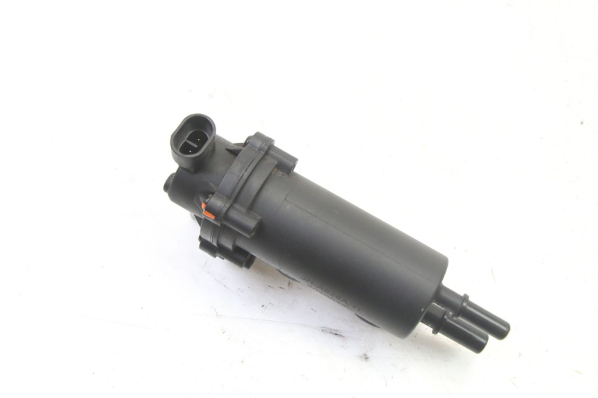 photo de POMPA PALIWA PEUGEOT KISBEE 2T 50 (2018 - 2022) - Inny kąt widzenia