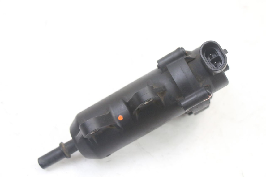 photo de POMPA PALIWA PEUGEOT KISBEE 4T 50 (2018 - 2022) - Zbliżenie techniczne