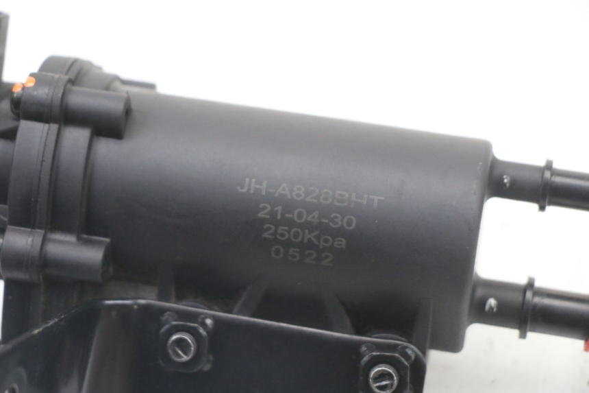 photo de POMPA PALIWA PEUGEOT KISBEE 4T 50 (2018 - 2022) - Szczegół części