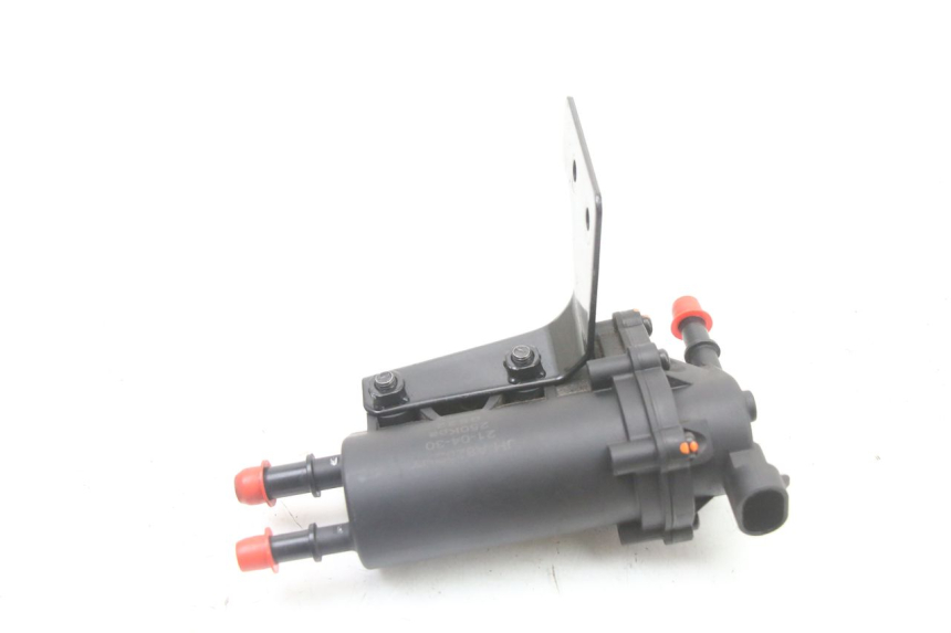 photo de POMPA PALIWA PEUGEOT KISBEE 4T 50 (2018 - 2022) - Zoom stanu zużycia