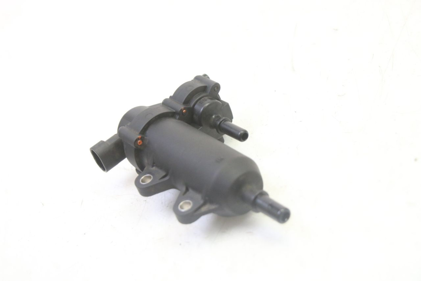 photo de POMPA PALIWA PEUGEOT KISBEE 4T 50 (2018 - 2022) - Punkty mocowania